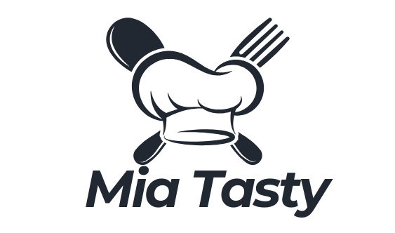 Mia Tasty