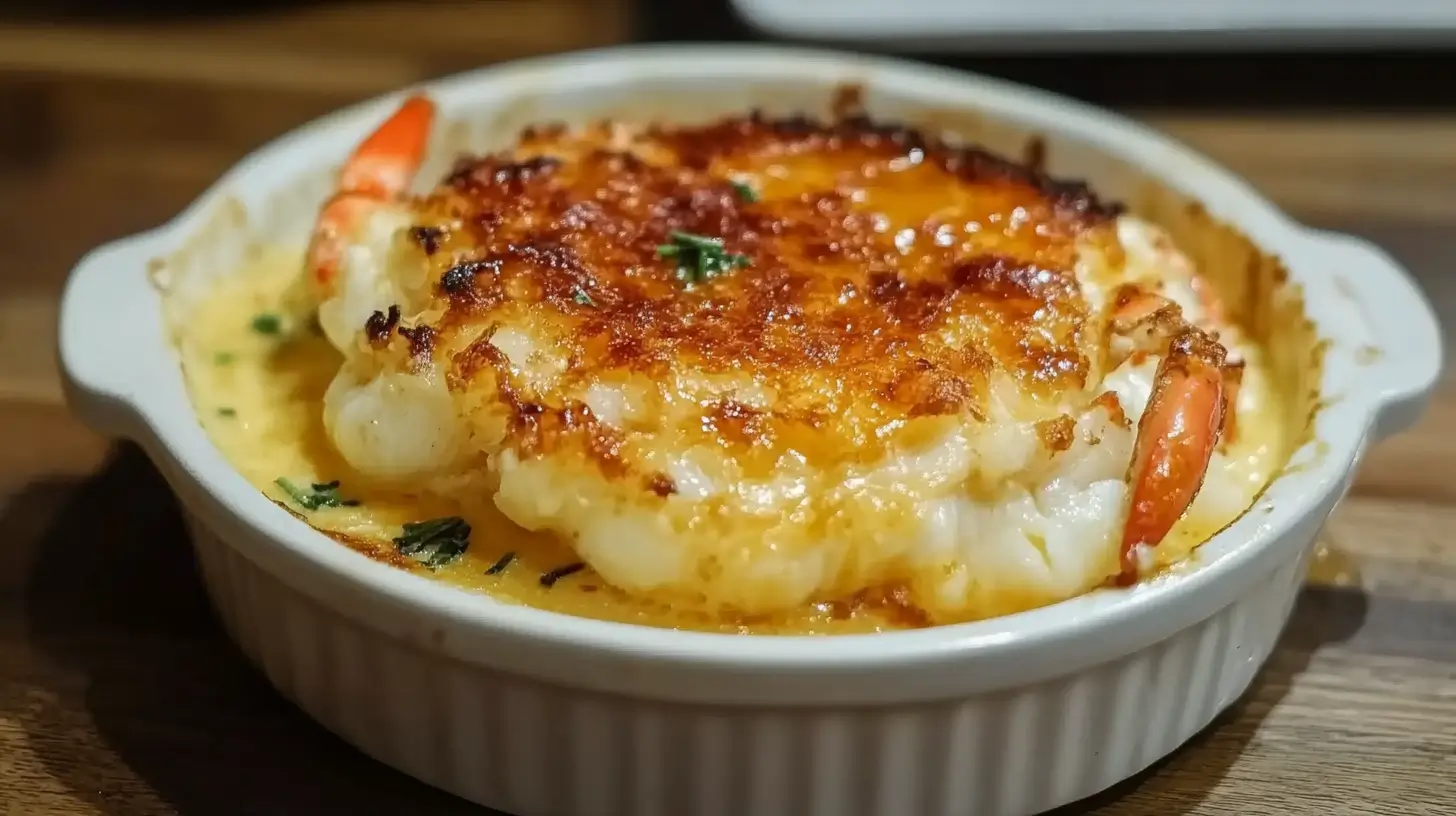 crab-brulee-featured