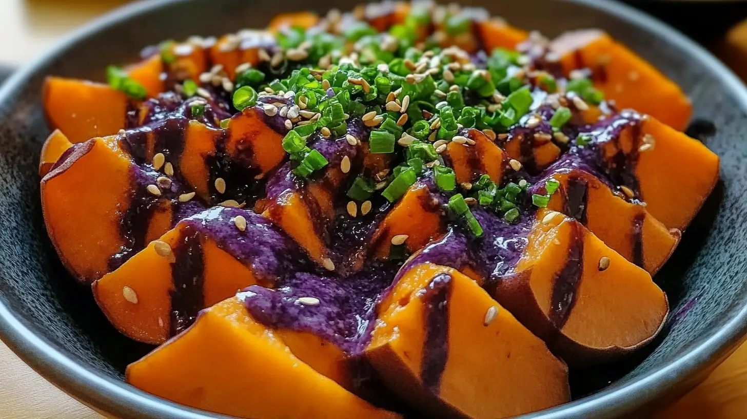 murasaki-sweet-potatoes-featured