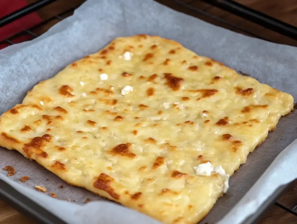 cottage-cheese-flatbread 1