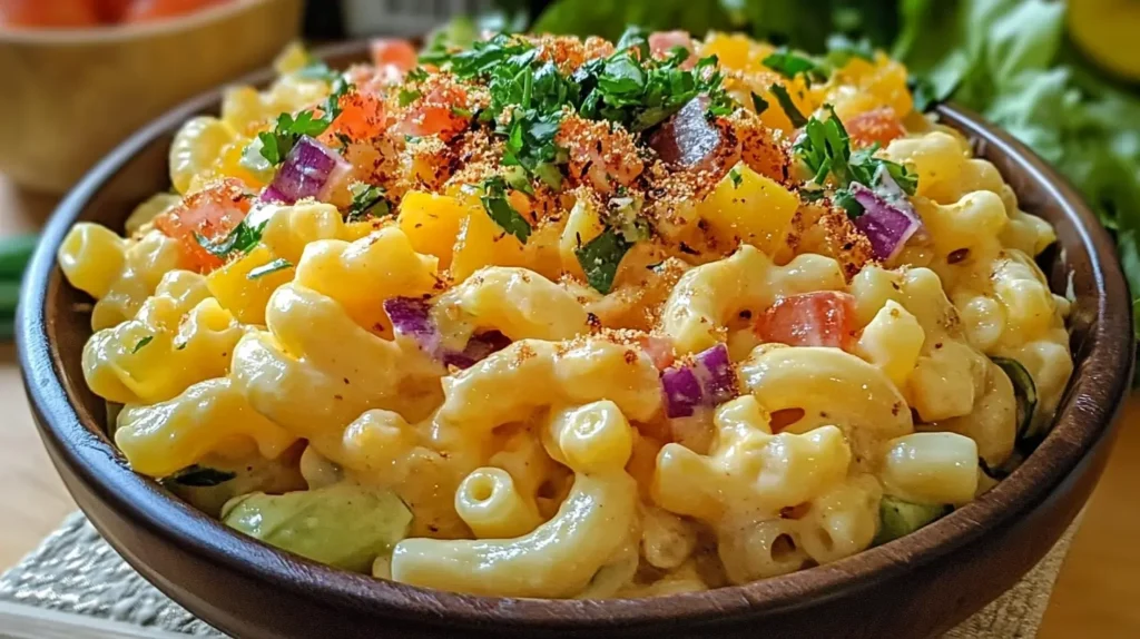 Hawaiian-mac-salad-featured