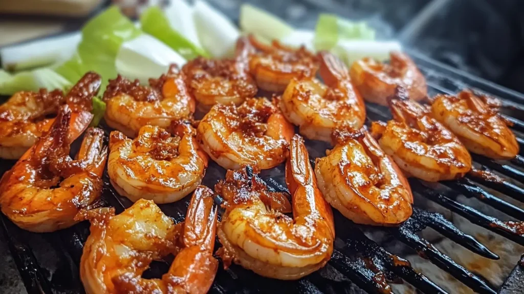 bbq-shrimp-featured