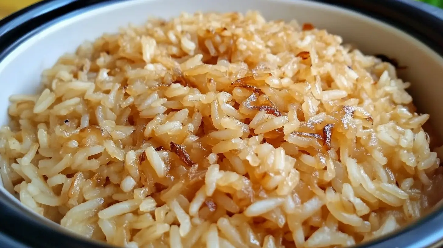 french-onion-soup-rice