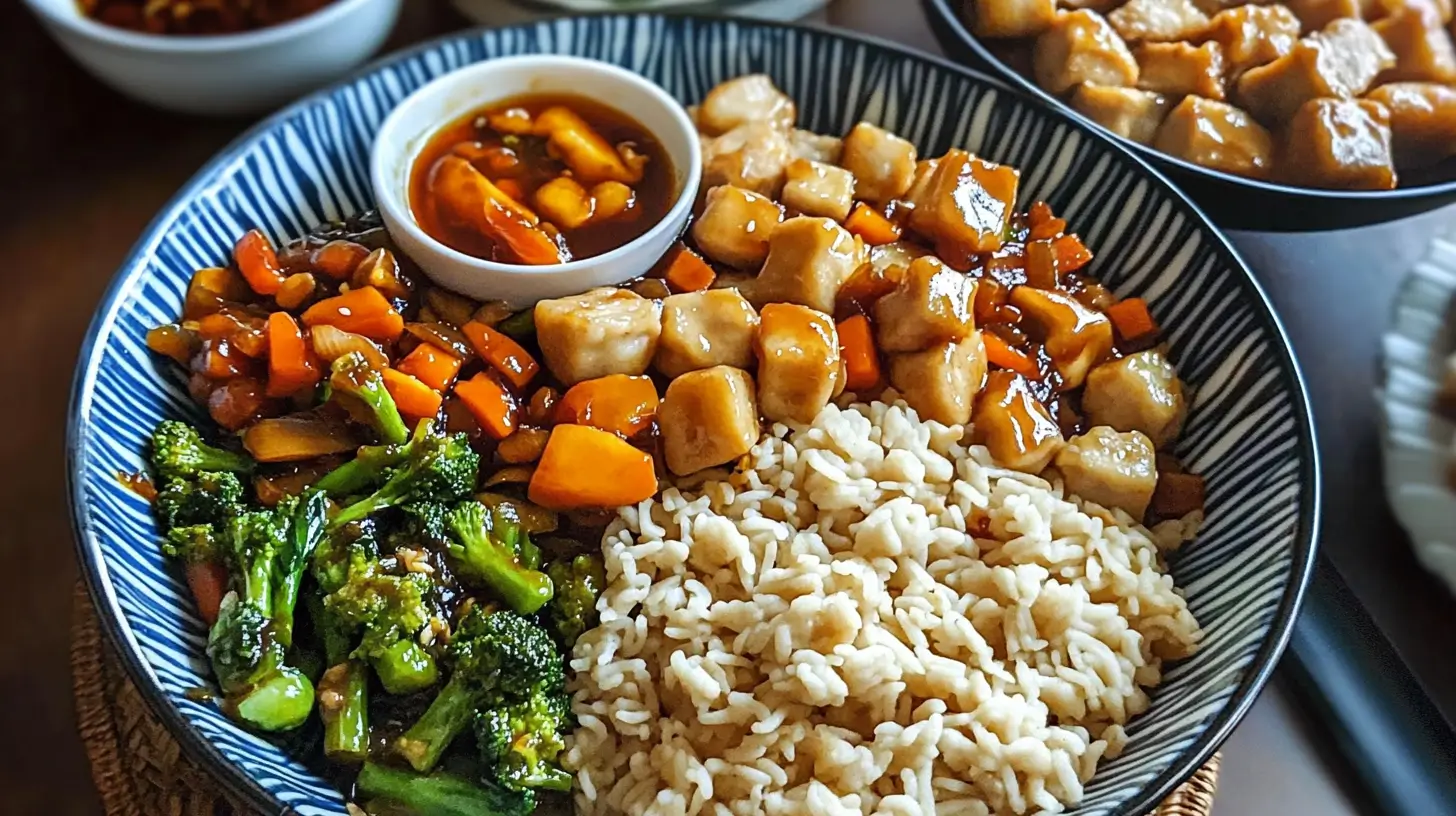 vegetarian-chinese-recipes-featured