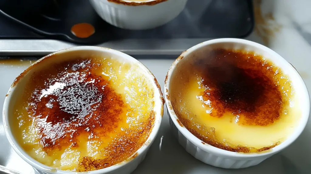 difference-between-creme-brulee-and-custard