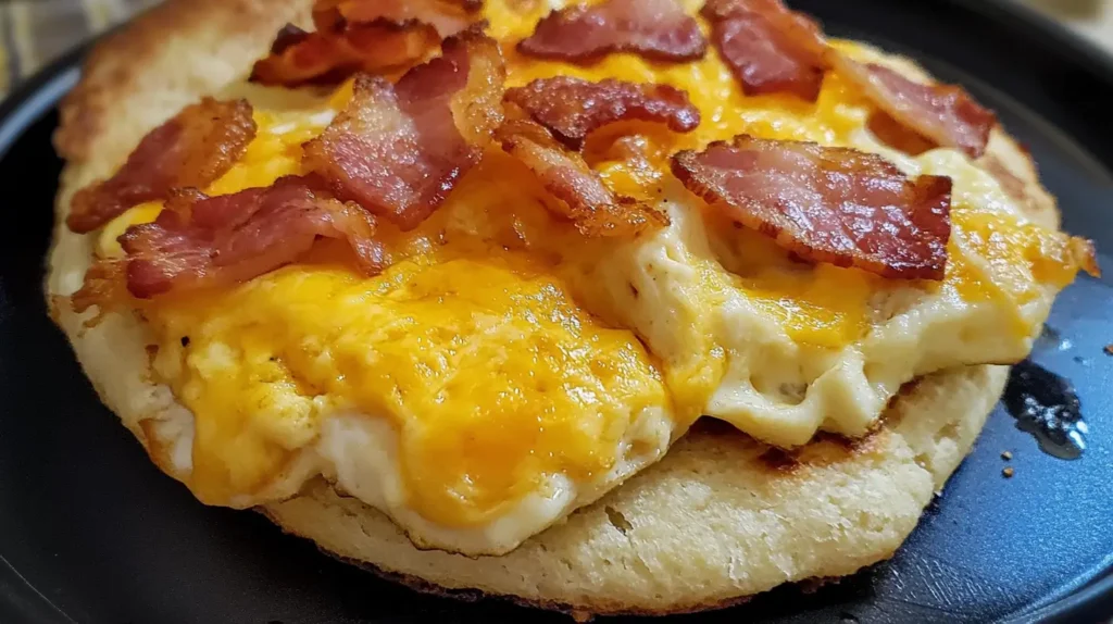 bacon-egg-and-cheese-biscuit