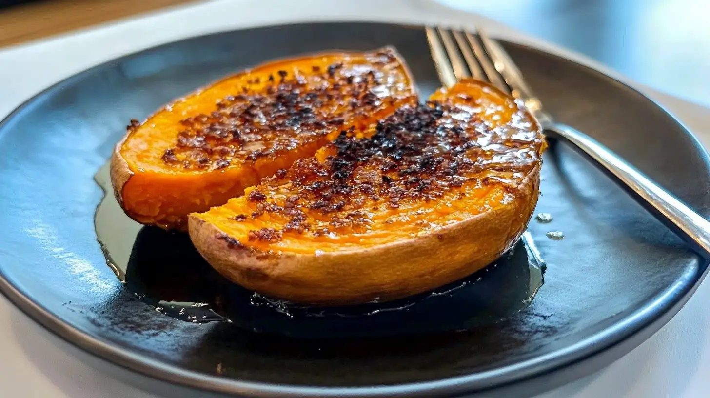 sweet-potato-brulee-recipe