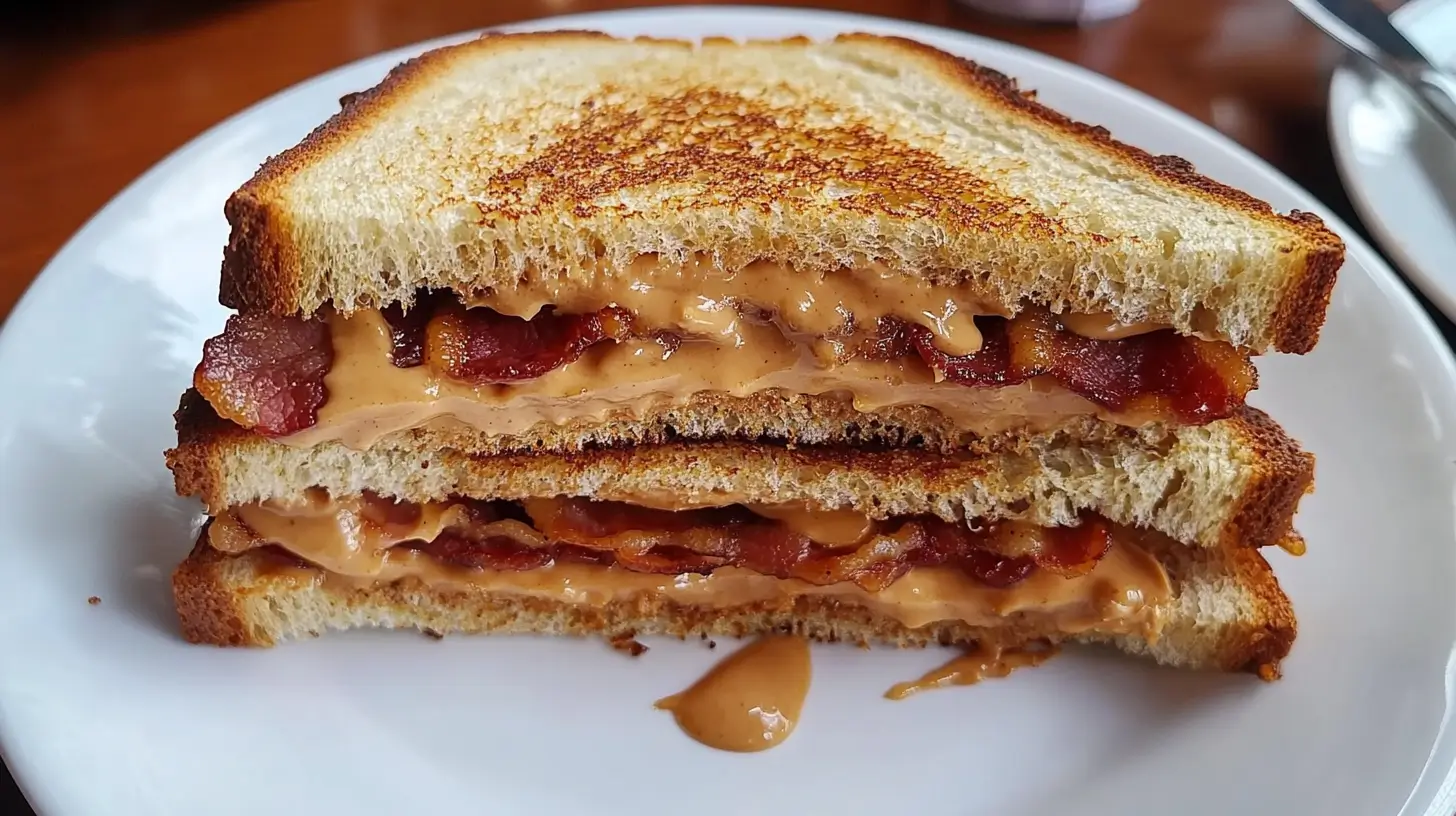 peanut-butter-bacon-sandwich