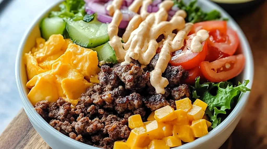 burger-bowl-recipe