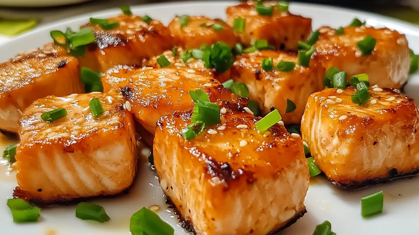 airfryer-salmon-bites-featured