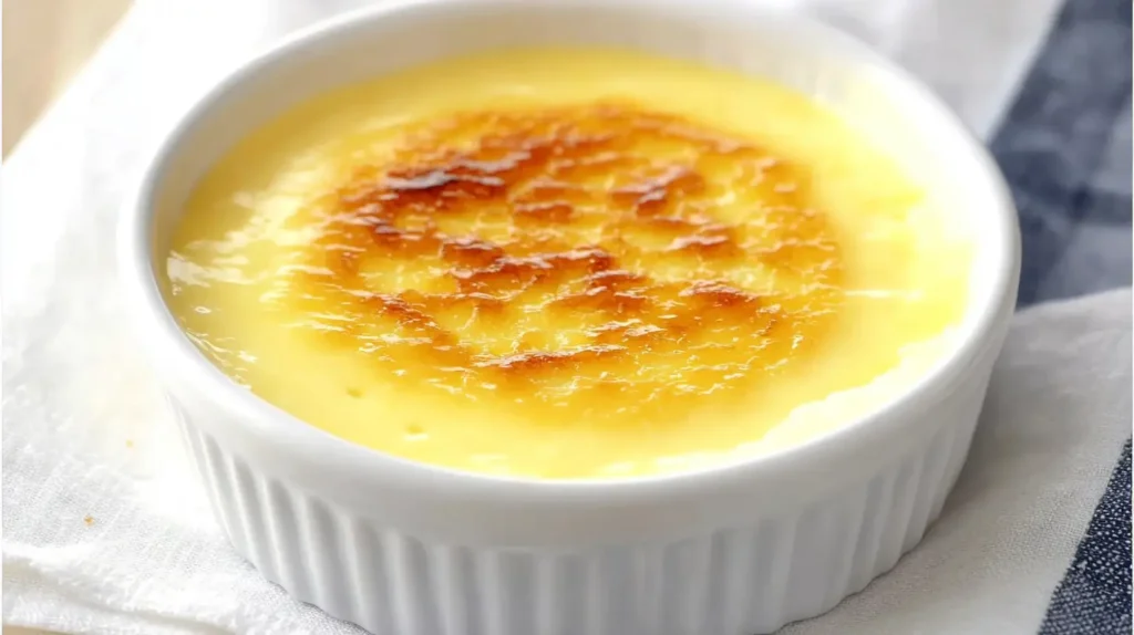 creme-brulee