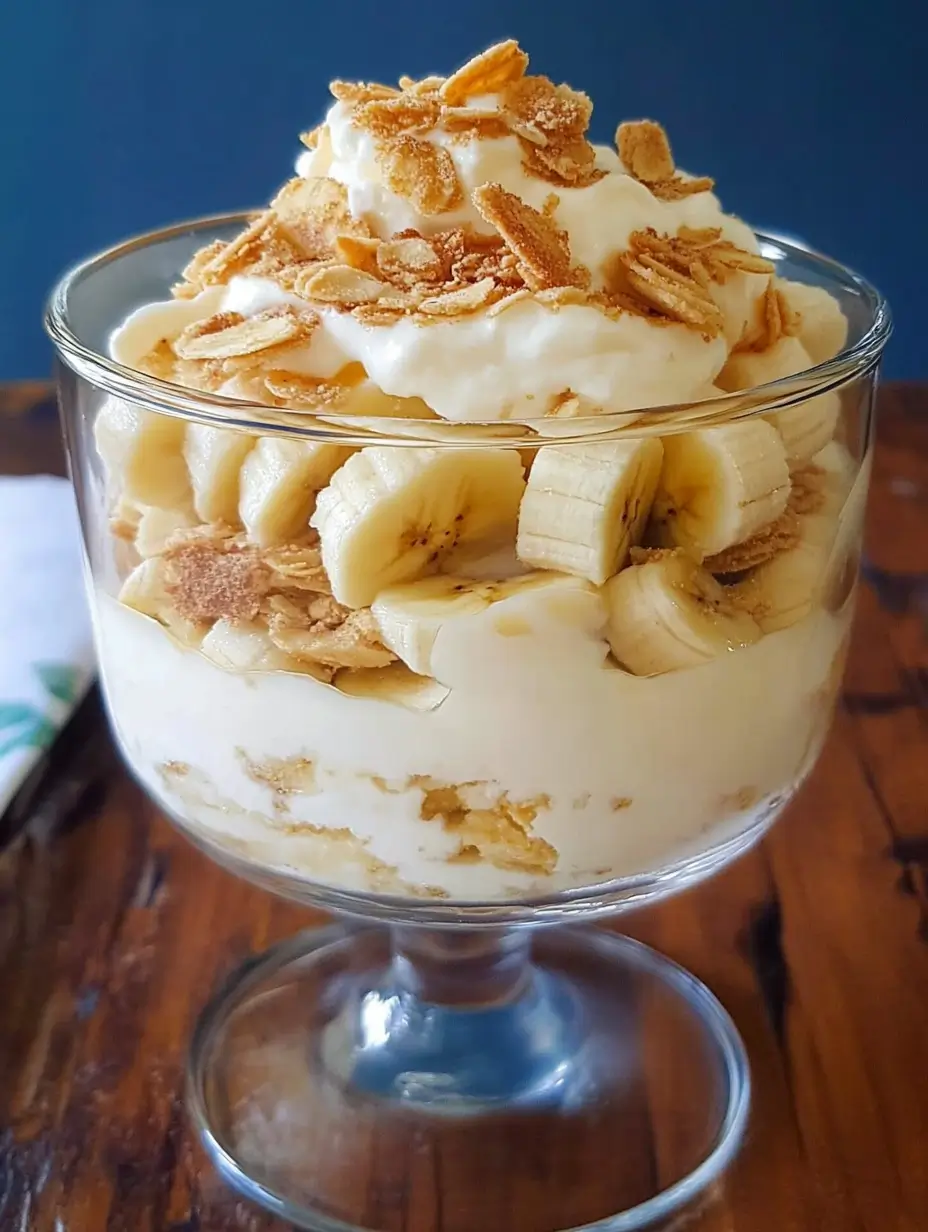 magnolia-banana-pudding