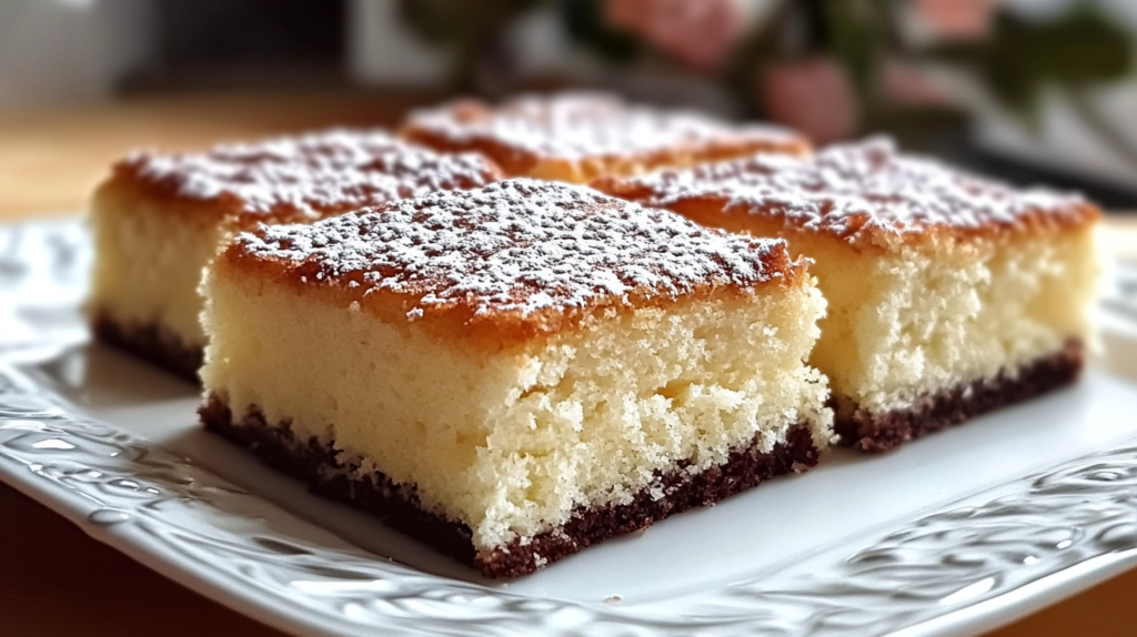 kefir-sheet-cake-featured