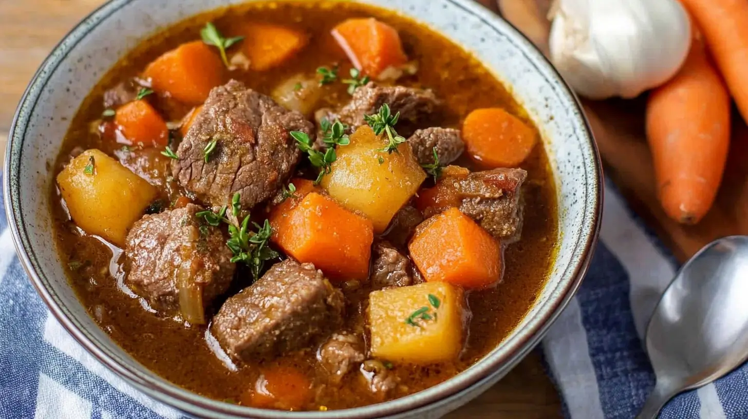 tender-beef-stew