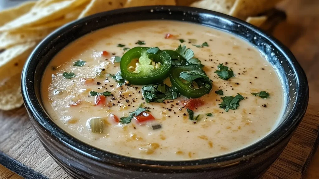 cream-of-jalapeno-soup